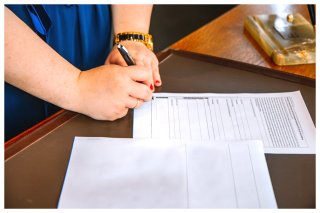 국민취업지원제도 신청 전 꼭 알아야 할 유형별 조건 (2025 기준)