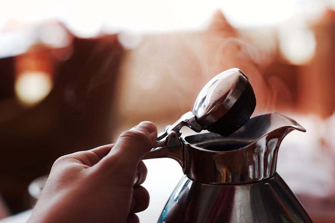 Thermos