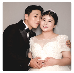 2억9천 결혼전쟁 출연진 기본정보 tvn 넷플릭스 다시보기
