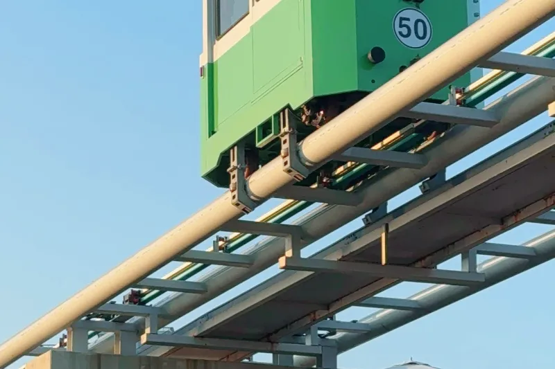 2025&nbsp;추석지원금&amp;#44;&nbsp;추석&nbsp;명절&nbsp;지원금&amp;#44;&nbsp;정부&nbsp;추석&nbsp;지원금&amp;#44;&nbsp;추석지원금&nbsp;신청방법&amp;#44;&nbsp;명절&nbsp;지원금&nbsp;대상&amp;#44;&nbsp;소득하위&nbsp;90%&nbsp;지원금&amp;#44;&nbsp;기초생활수급자&nbsp;추석&nbsp;지원금&amp;#44;&nbsp;한부모가정&nbsp;지원금&amp;#44;&nbsp;장애인&nbsp;명절&nbsp;위로금&amp;#44;&nbsp;지역별&nbsp;추석지원금&amp;#44;&nbsp;영광군&nbsp;50만원&nbsp;지원금&amp;#44;&nbsp;부안군&nbsp;지원금&amp;#44;&nbsp;고창군&nbsp;명절&nbsp;상품권&amp;#44;&nbsp;정부24&nbsp;명절지원금&nbsp;신청&amp;#44;&nbsp;복지로&nbsp;명절위로금&amp;#44;&nbsp;정부&nbsp;지원금&nbsp;중복&nbsp;수령&amp;#44;&nbsp;예산&nbsp;소진&nbsp;전&nbsp;신청&amp;#44; 2025년&nbsp;명절&nbsp;정책&amp;#44;&nbsp;명절상품권&nbsp;수령법&amp;#44;&nbsp;민생안정대책&nbsp;추석