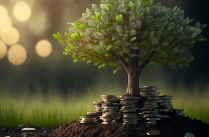 노인-기초연금-신청방법-자격조건