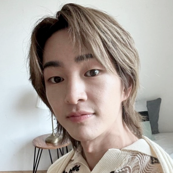 온유 프로필 본명 나이 논란 인스타 및 온유 안정 위해 활동중단 근황