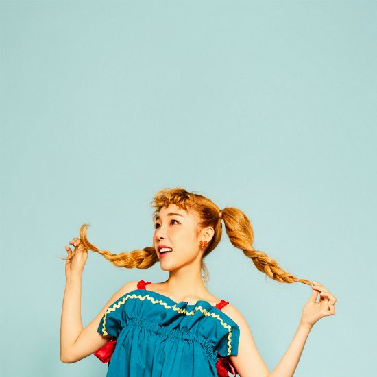 신현희-프로필-나이-부모-과거-김루트-누구?-싱어게인2-4호-가수