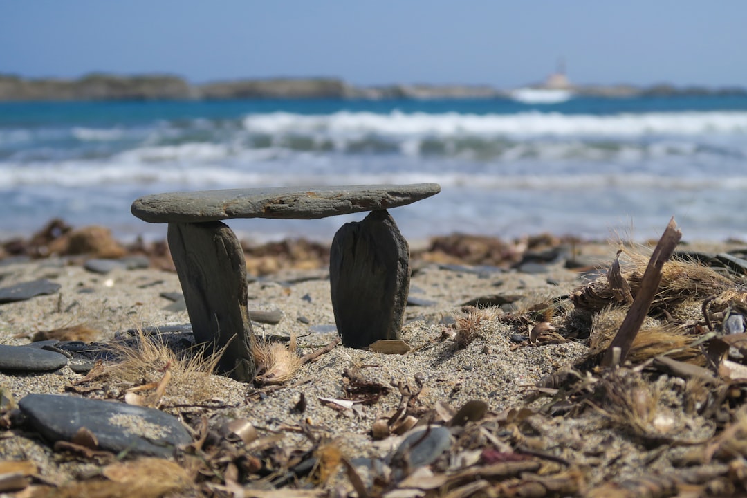 Balance