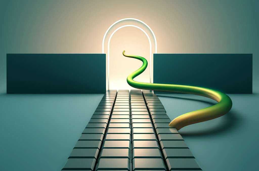 2026년 햇살론 상환 부담 완화 방..