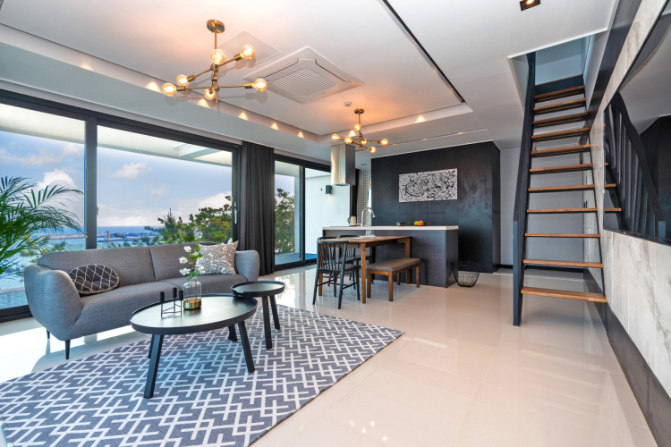 사진 예쁘게 나오는 예쁜 풀빌라 BEST 10, 국내 풀빌라 추천 (부산, 여수, 통영, 제주, 남해, 부안, 거제, 강릉, 경주, 포항)