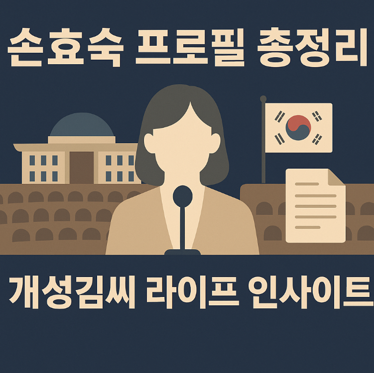 손효숙프로필,리박스쿨 손효숙,손효숙 경력,리박스쿨 논란,댓글조작 의혹