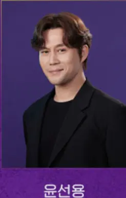 뮤지컬 알라딘 한국 초연 할인 예매 팁