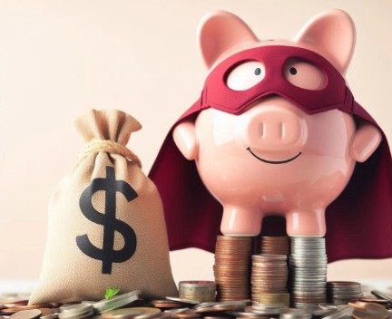 상속세&middot;증여세 효과적인 절세 전략