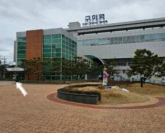 구미 가볼만한곳 베스트10 여행 당일치기 코스_8