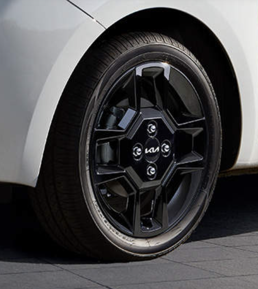 2024 기아 레이 EV 가격표 시그니처 밴 2인승 내부 그래비티(+개인적인 견해)