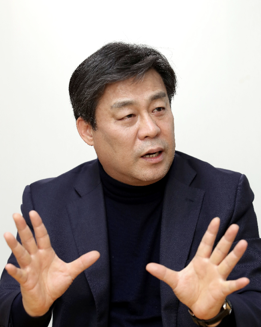 김선동14