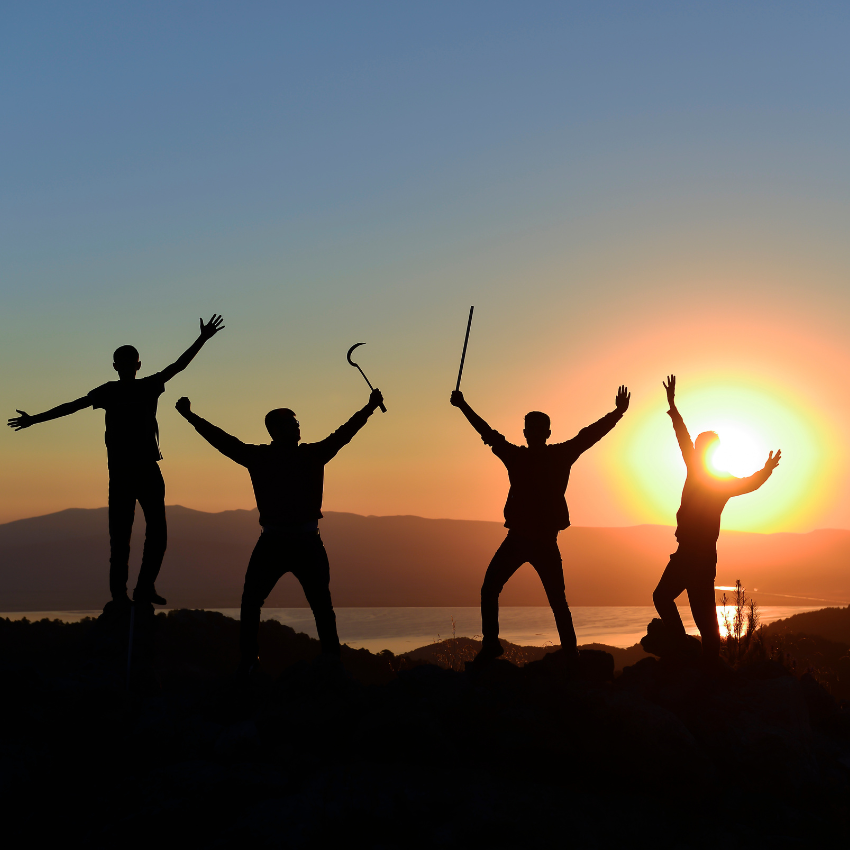 경기도 청년 복지포인트_4