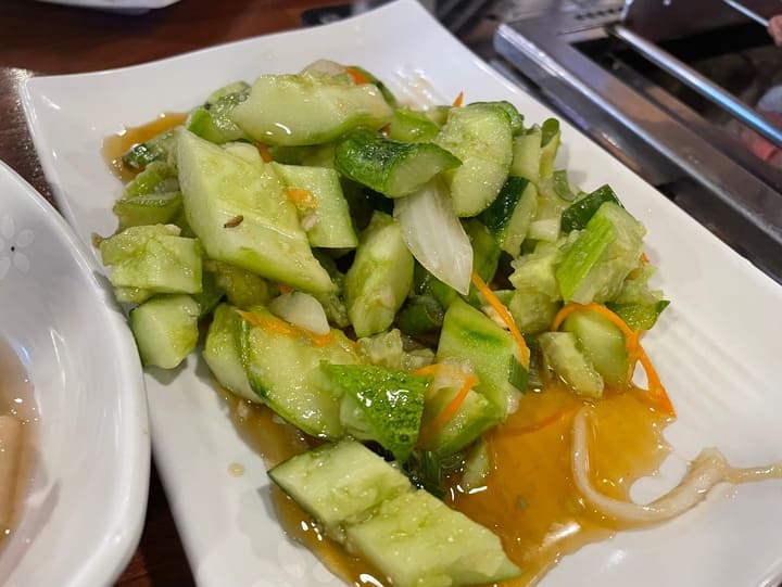 양꼬치 맛집 추천
