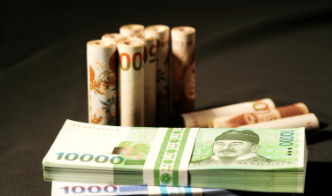 근로자 휴가지원금