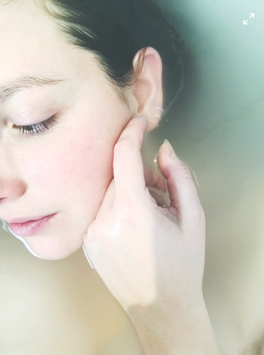 효모스페르미딘