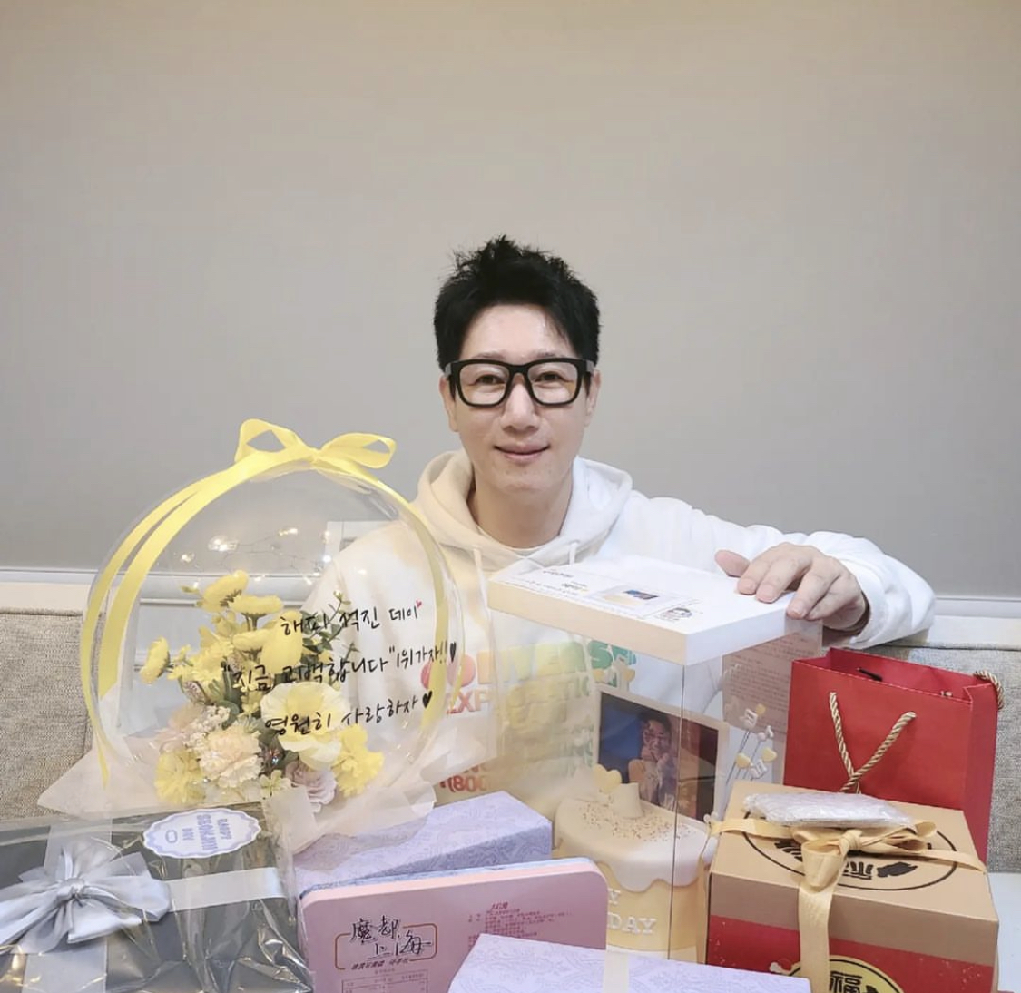 지석진
