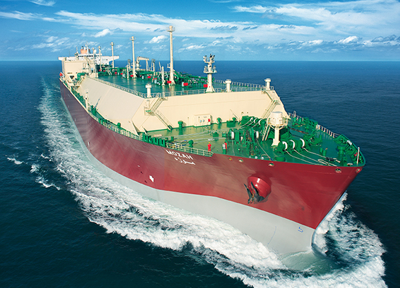 삼성중공업 2025 주가 전망&amp;#44; 실적발표 분석&amp;#44; 목표주가&amp;#44; 배당금 및 투자 전략