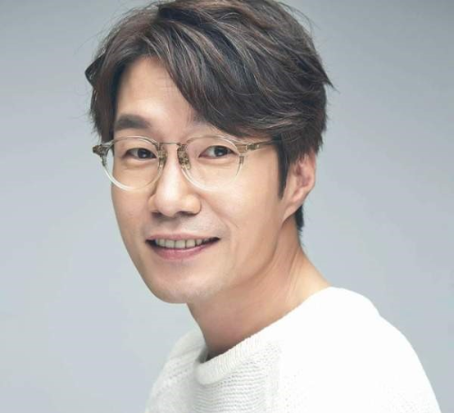 연예계 충격! 배우 송영규 씨 비보, 출연작들은 어떻게 되나?