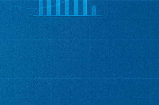 2025 항공기상 아이디업(UP) 공모전