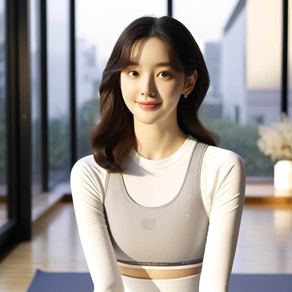 '운동 꾸준히 못 해요' 그건 성향 탓입니다