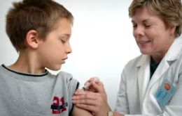 a형 독감 증상 격리기간 a형독감 전염 잠복기 후유증