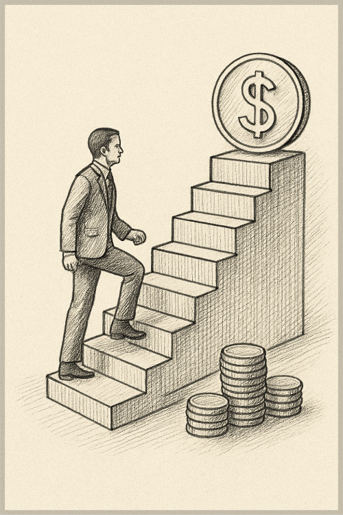 변제과정 수행 모습