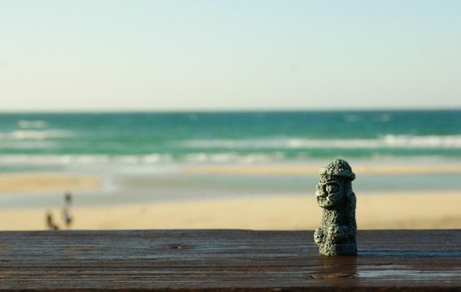 제주도 여행코스 2025 추천