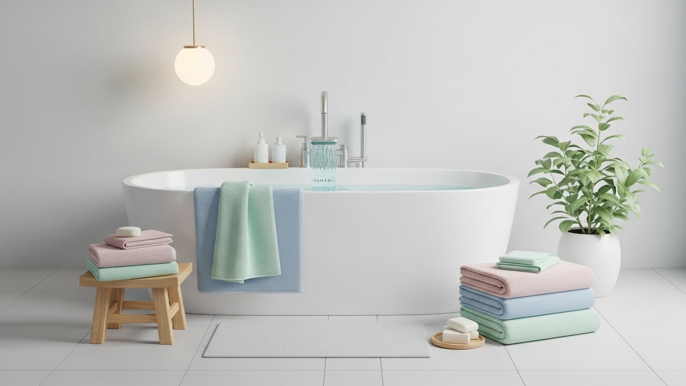 항문분비물, 엉덩이습진, 항문건조