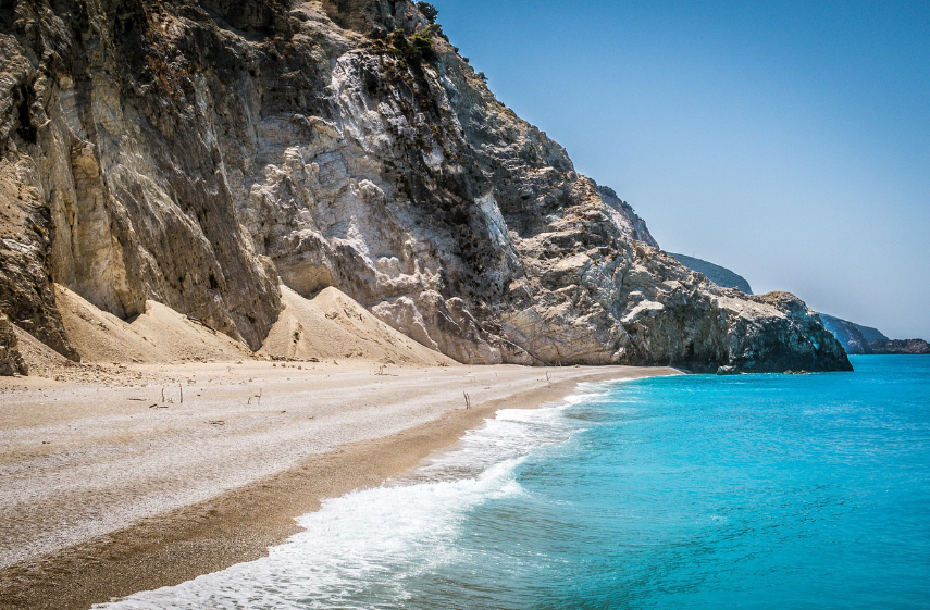 비 오는 날 즐기는 강릉 여행 실내와 감성 가득한 명소 10곳