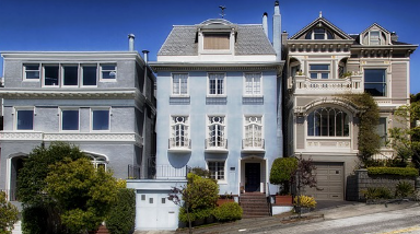 주거급여-신청자격-재산-지원금액