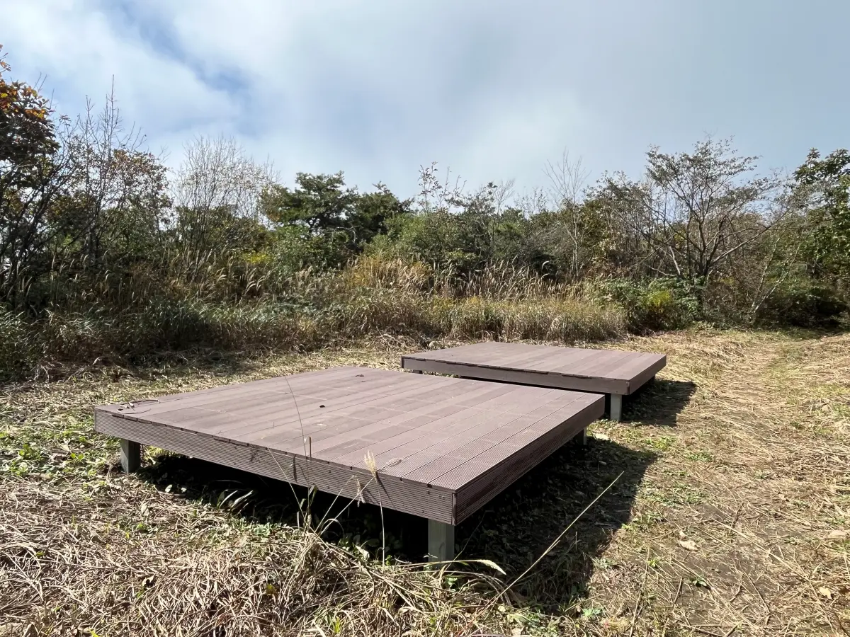 황매산-등산-데크