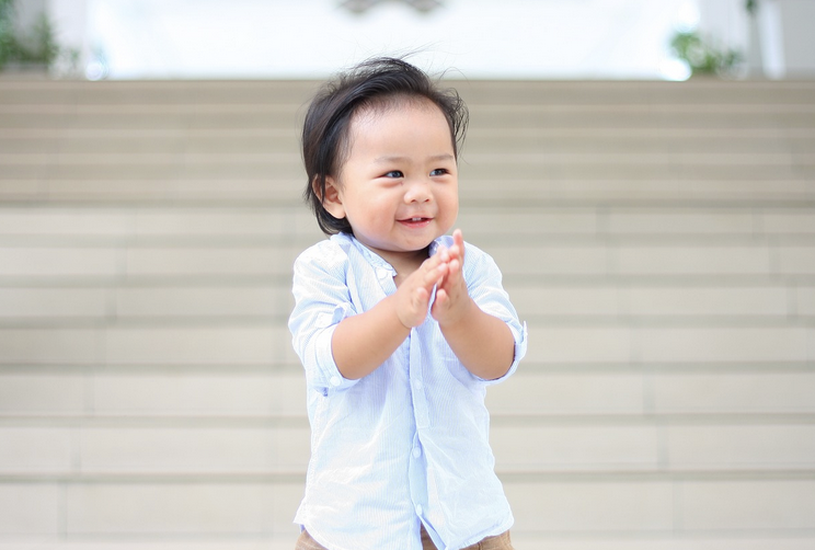 칭찬에도 기술이 있다: 자존감을 키우는 육아 심리 팁