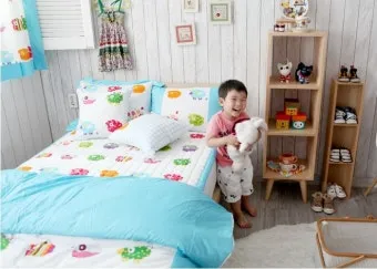 침구 보관 진공팩 방충제 햇볕 계절교체 체크리스트_24