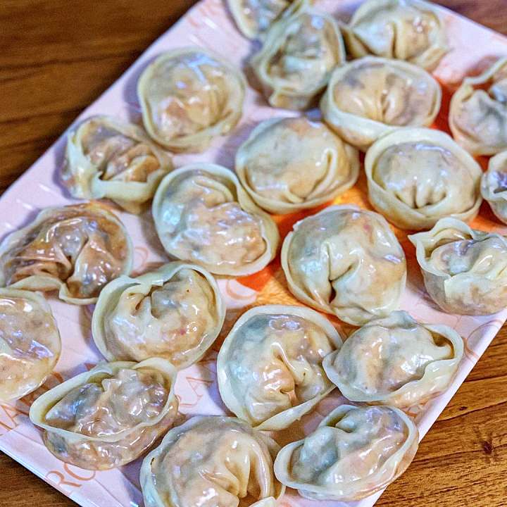 생활의달인 만두소 만두피 직접 반죽 김치만두 고기만두 왕만두 만두 양대산맥 부산 80대 노부부 요리철학 노포 만두집 은둔식달 오늘 방송 맛집 정보