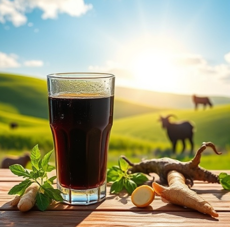 흑염소진액-효과-복용법-임신-추천-제품