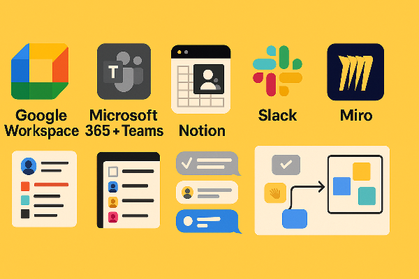 TOP 5 상세 리뷰 사진