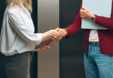 사직서-쓰는-법