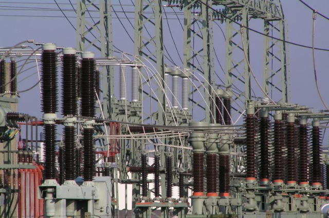 전기기사 자격증 이미지2