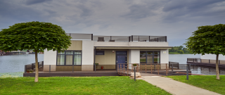 청년 내일저축계좌 자격조건