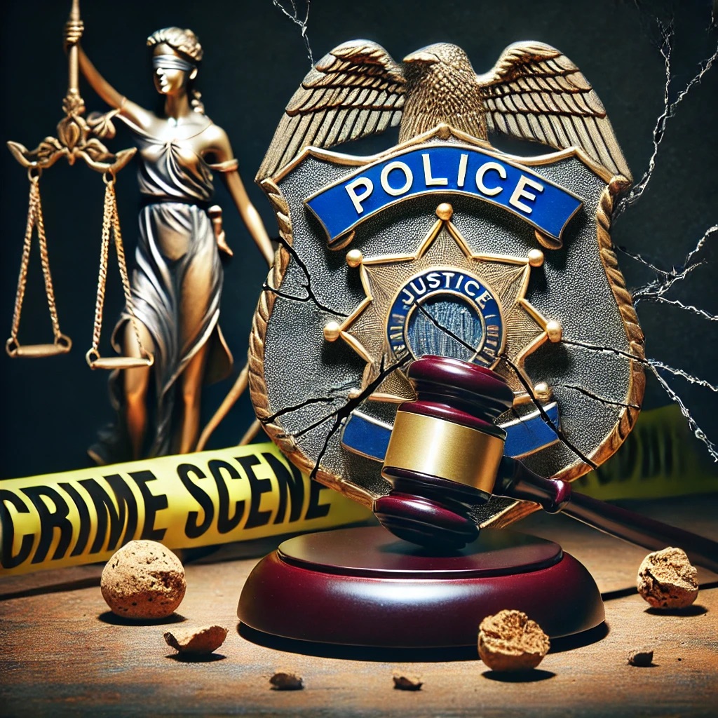 2025년 예산 삭감 분야