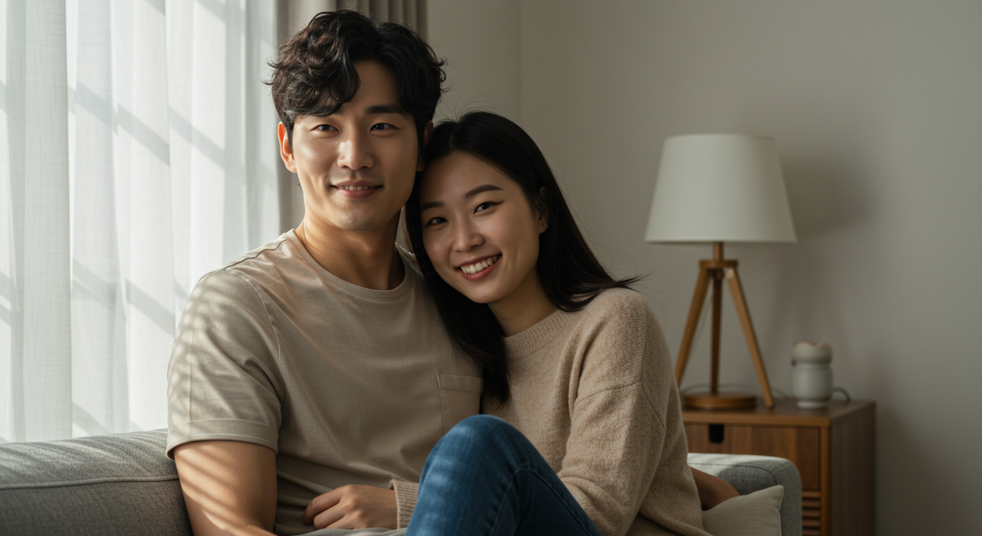 농지 포함 전원주택 매매