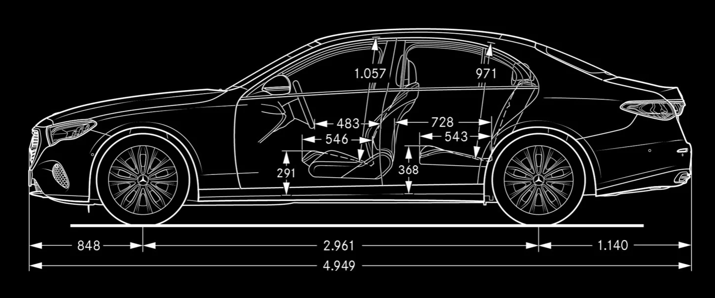 2024e클래스-제원