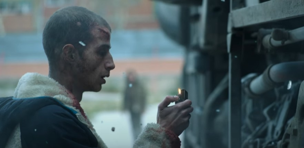 마리오-카사스를-받아-들여준-동료-버드-박스