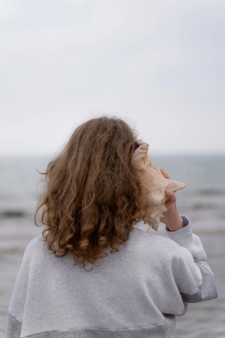 노인 보청기 보조금 지원금 국가 보조금 지원