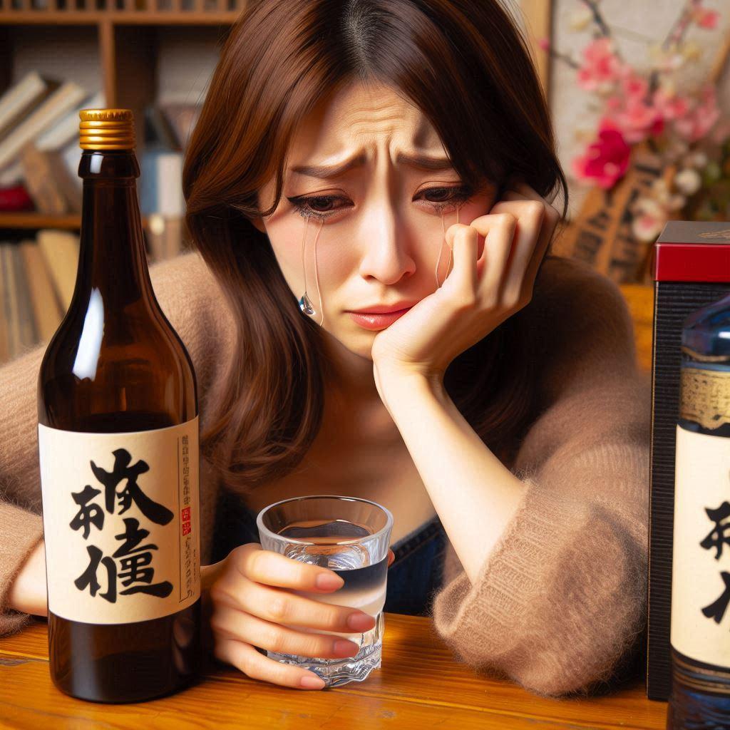 K8 하이브리드 배터리 방전