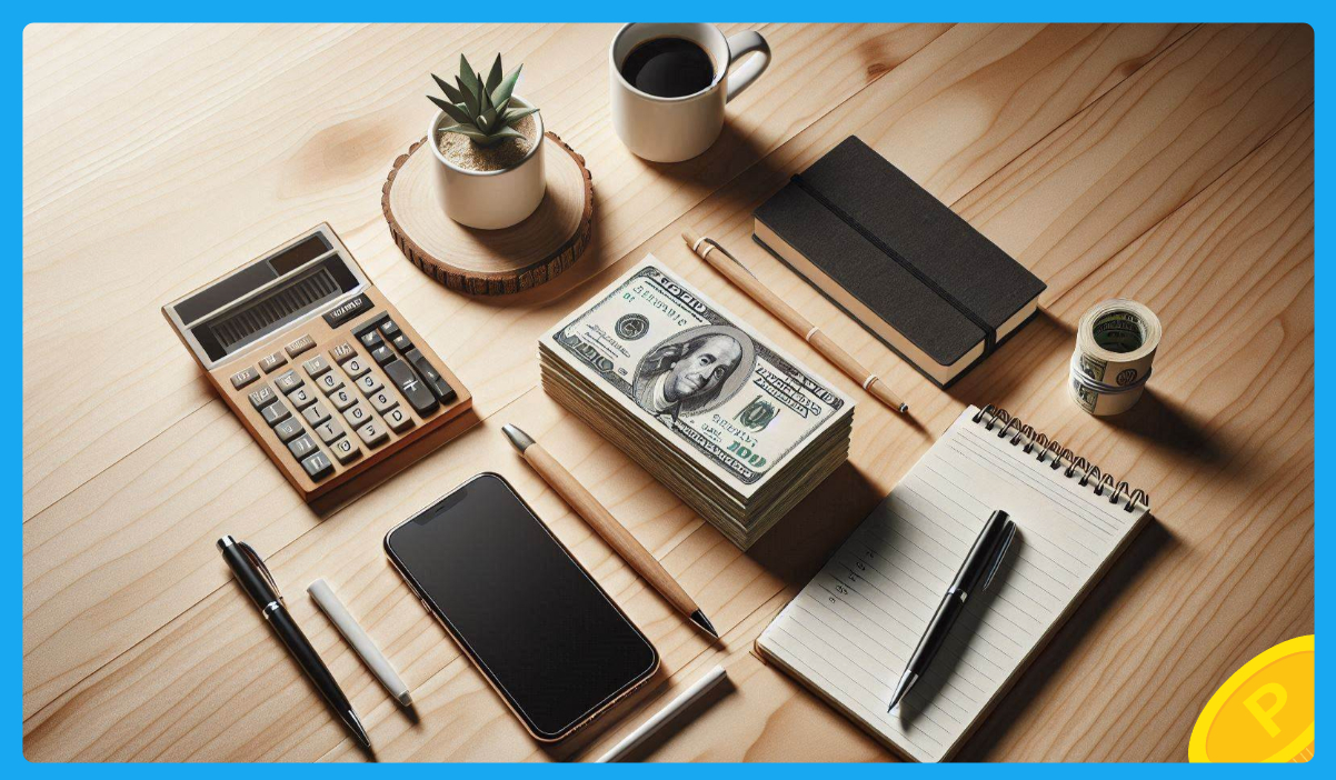 1주택자 주택담보대출