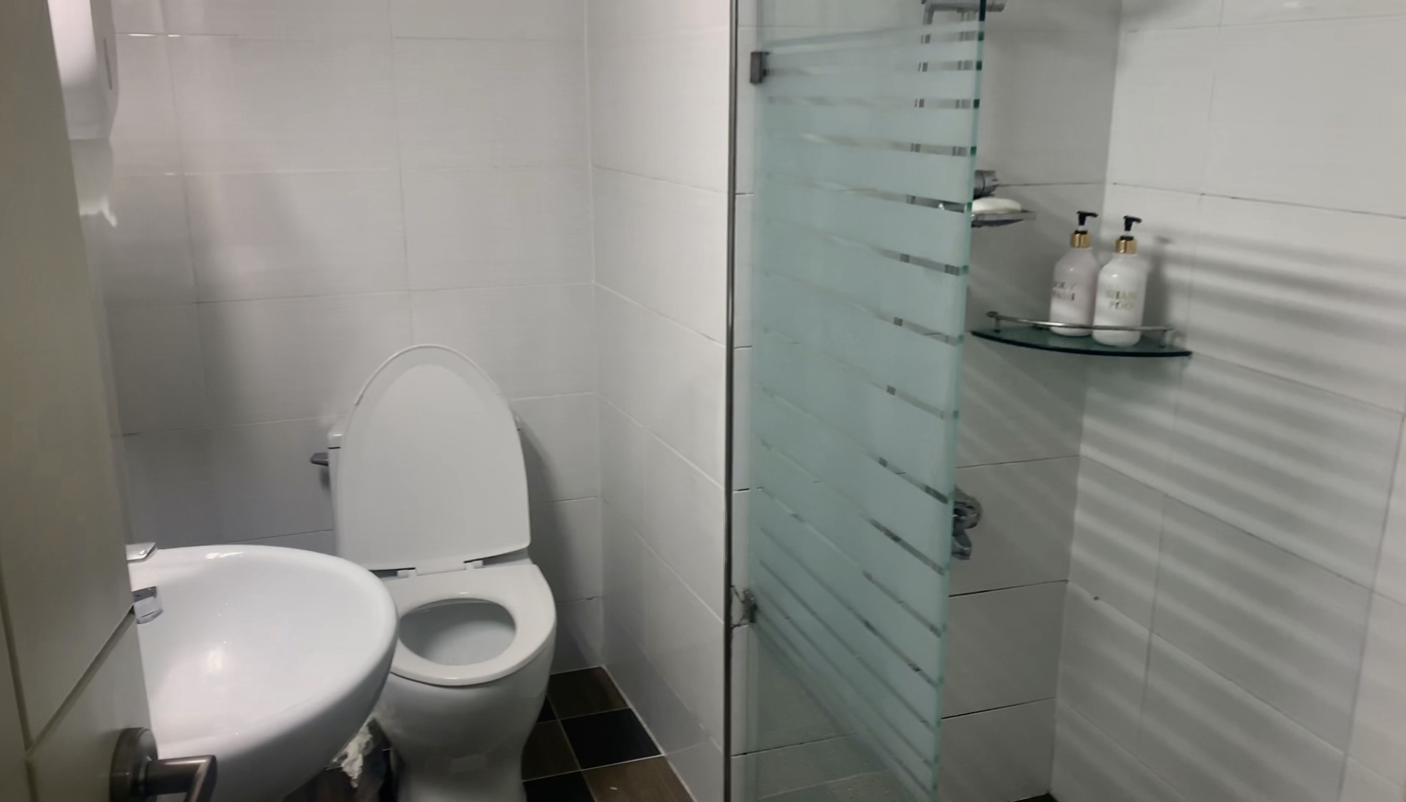 캘리호스텔리뷰 BUSAN CALLI HOSTEL REVIEW