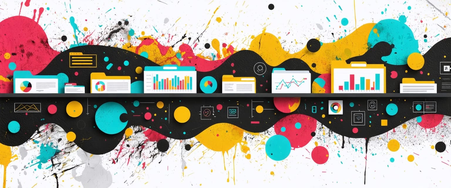 sales-agent-lead-validation-proposal-automation