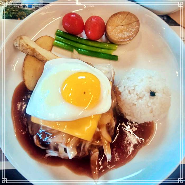 생방송 오늘저녁 경남 거창 국내 최초 팜사이더리, 새콤 달콤 사과 발효주, 택배 배송 주문, 사이다 맛집